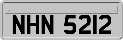 NHN5212
