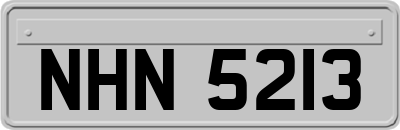 NHN5213