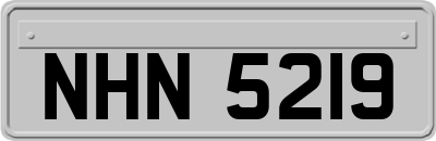 NHN5219