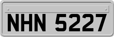 NHN5227