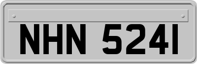 NHN5241