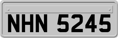 NHN5245