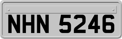 NHN5246