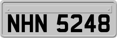 NHN5248