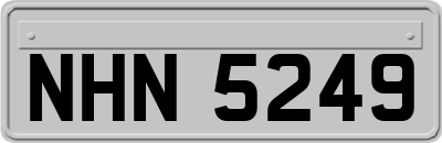 NHN5249