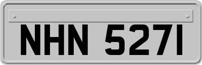 NHN5271