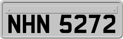 NHN5272