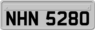 NHN5280