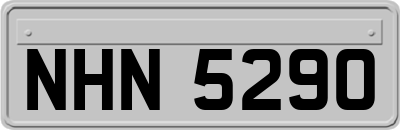 NHN5290