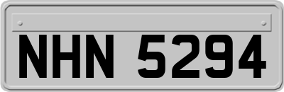 NHN5294