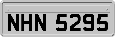 NHN5295