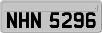 NHN5296