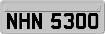NHN5300