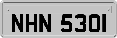 NHN5301