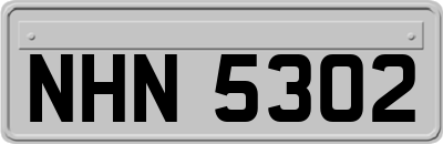 NHN5302