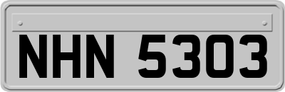 NHN5303