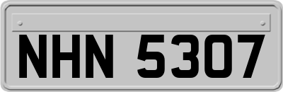 NHN5307
