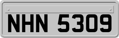 NHN5309