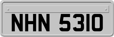 NHN5310