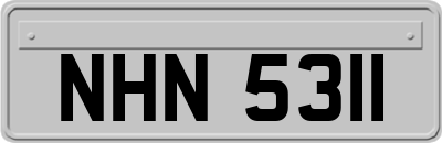 NHN5311