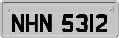 NHN5312