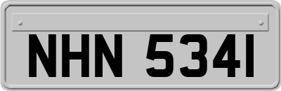 NHN5341
