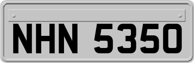 NHN5350