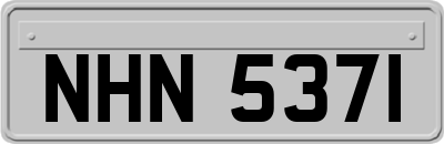 NHN5371