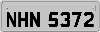 NHN5372