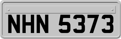 NHN5373