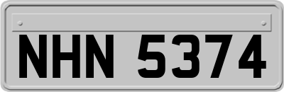 NHN5374