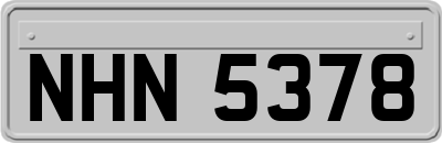 NHN5378