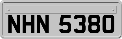 NHN5380