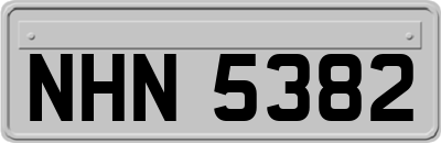 NHN5382