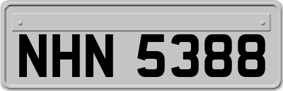 NHN5388