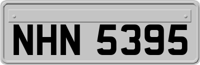 NHN5395