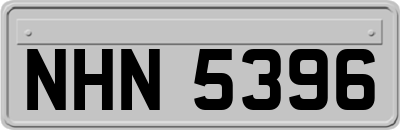 NHN5396