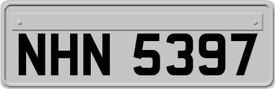 NHN5397