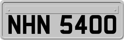 NHN5400