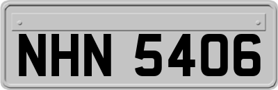 NHN5406