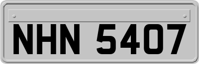 NHN5407
