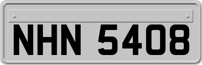 NHN5408