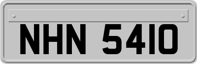 NHN5410