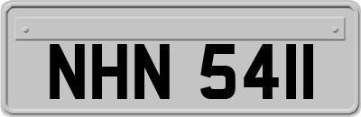 NHN5411