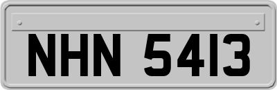 NHN5413
