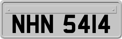 NHN5414