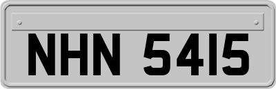 NHN5415