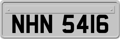 NHN5416