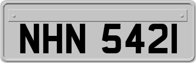 NHN5421