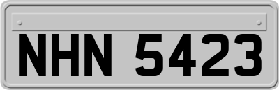 NHN5423